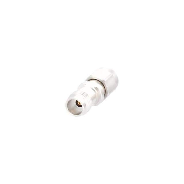 AD02F03MS1 Precision Test Adapter, DC to 40