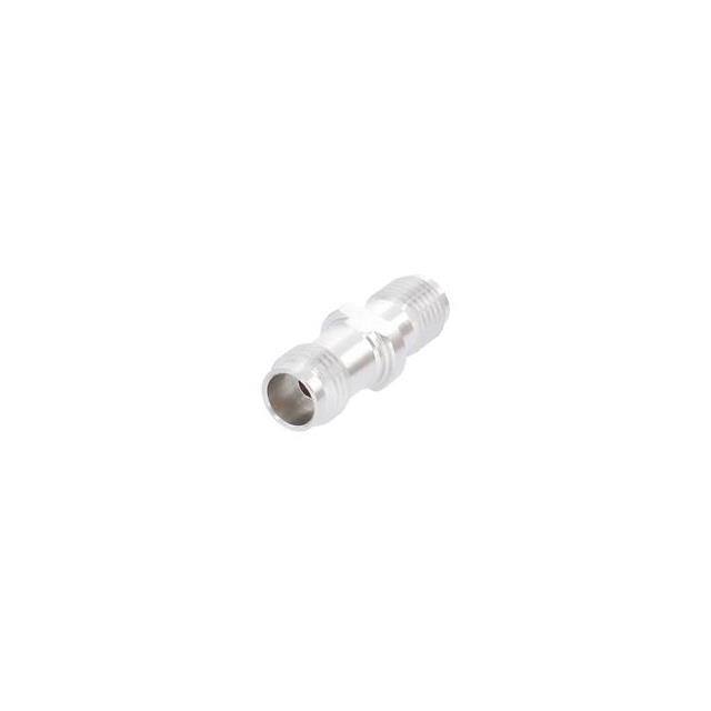 AD02F03FS1 Precision Test Adapter, DC to 40