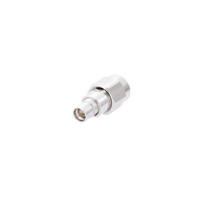 AD05M06MS1 Precision Test Adapter, DC to 26