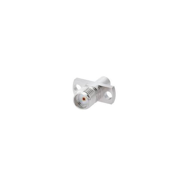 AD05M06FS1 Precision Test Adapter, DC to 26