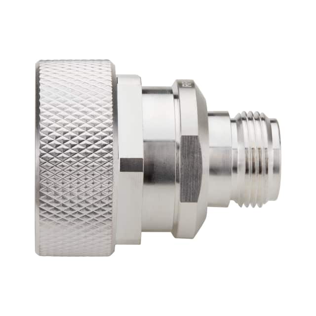 RFD-1671-2 7/16 DIN MALE-N FEMALE