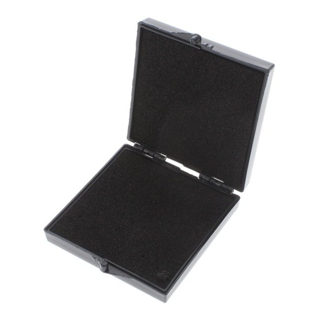 PP2525 PILLOWPACK ESD 2 9/16 X 2 9/16 X