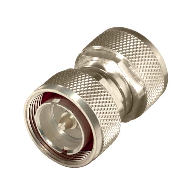 RFD-1650-2 7/16 DIN MALE-7/16 DIN MALE