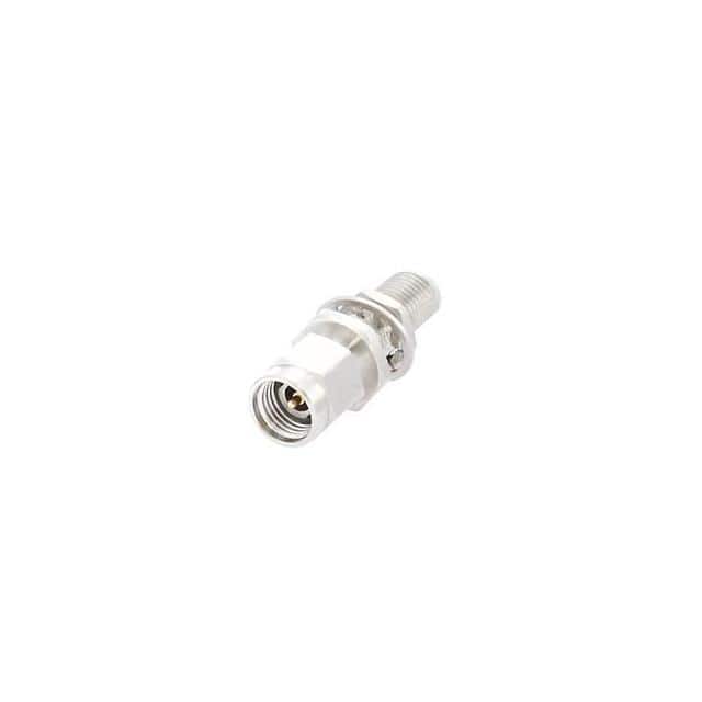 AD03M03FS2 Precision Test Adapter, DC to 40