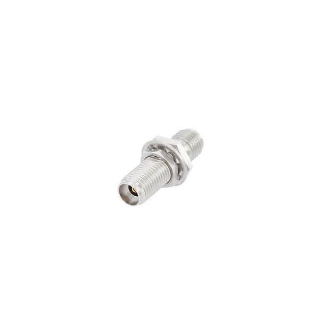 AD03F03FS2 Precision Test Adapter, DC to 40