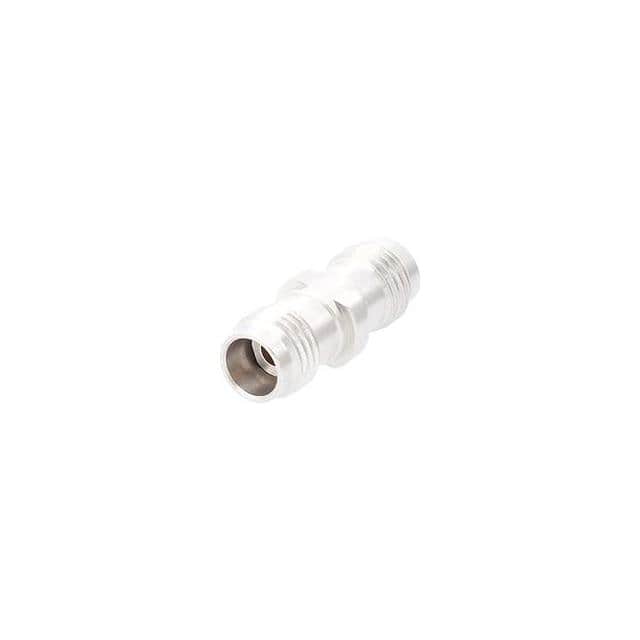 AD02F02FS1 Precision Test Adapter, DC to 50