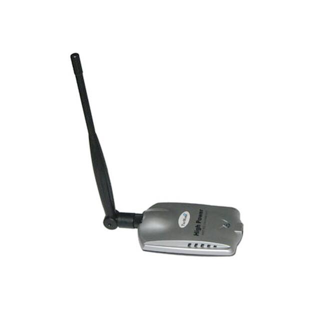 WL5013 TURMODE  150MBPS HIGH GAIN WIREL
