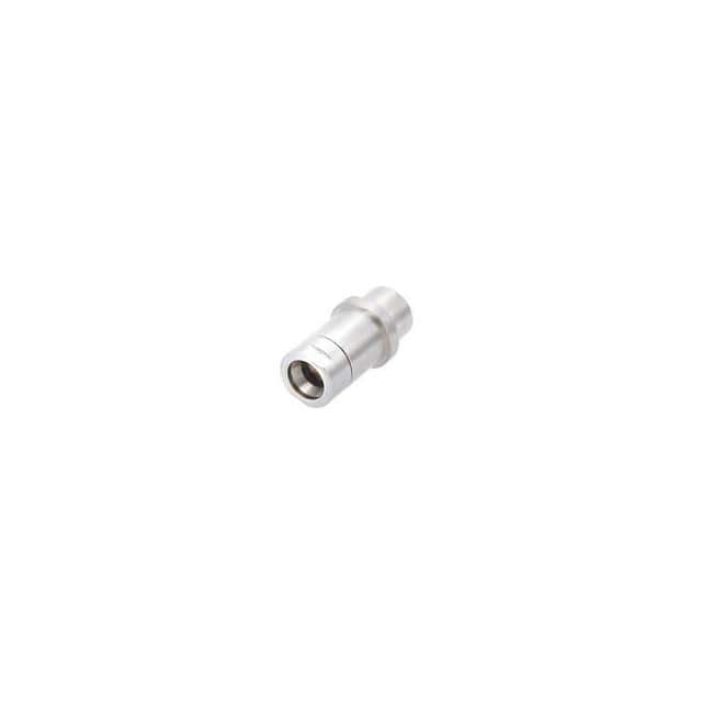 AD17M17MS1 Precision Test Adapter, DC to 67