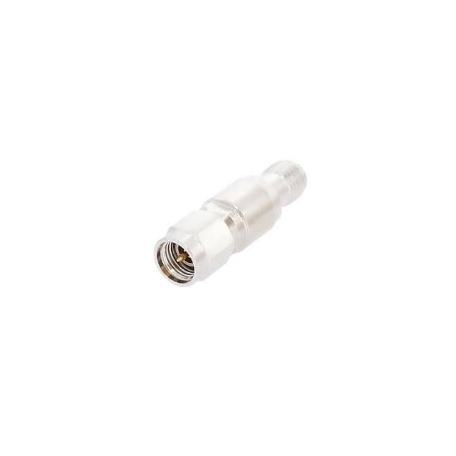 AD04M04FS1 Precision Test Adapter, DC to 34