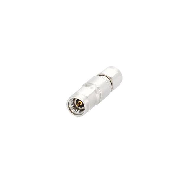 AD04M04MS1 Precision Test Adapter, DC to 34