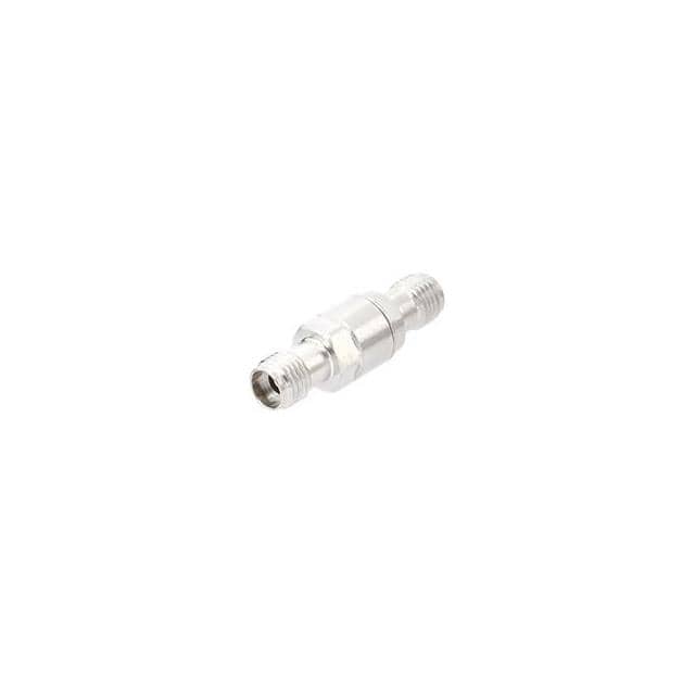 AD03F04FS1 Precision Test Adapter, DC to 34