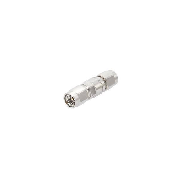 AD03M04MS1 Precision Test Adapter, DC to 34