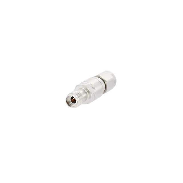 AD03F04MS1 Precision Test Adapter, DC to 34