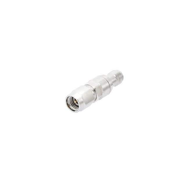 AD03M04FS1 Precision Test Adapter, DC to 34
