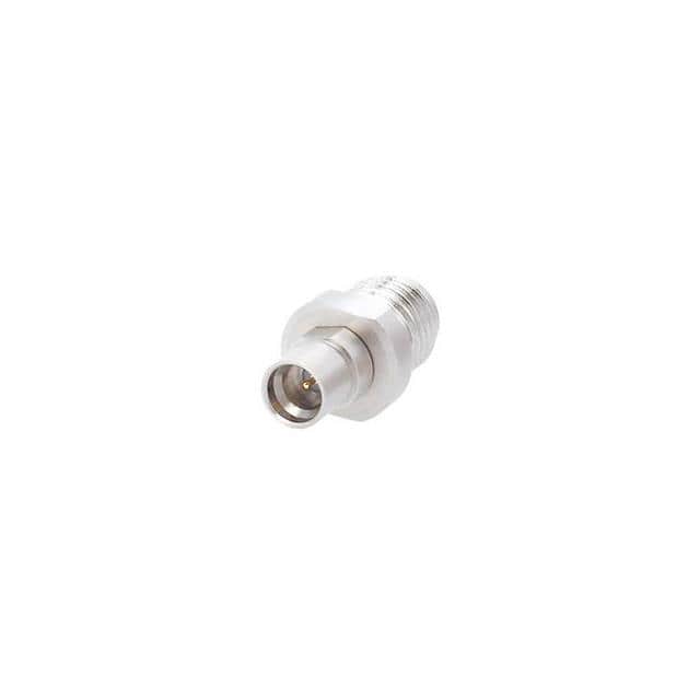 AD05M03FS1 Precision Test Adapter, DC to 40