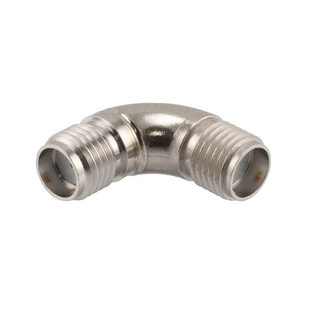 PE91494 SMA JACK-SMA JACK RADIUS RA SS