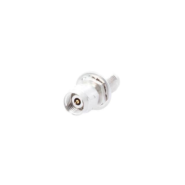 AD02M02FS2 Precision Test Adapter, DC to 50