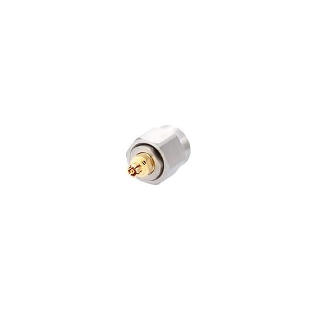 AD03M17FS1 Precision Test Adapter, DC to 40