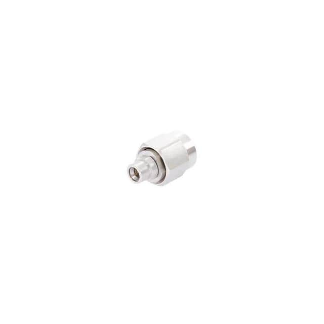 AD03M17MS1 Precision Test Adapter, DC to 40