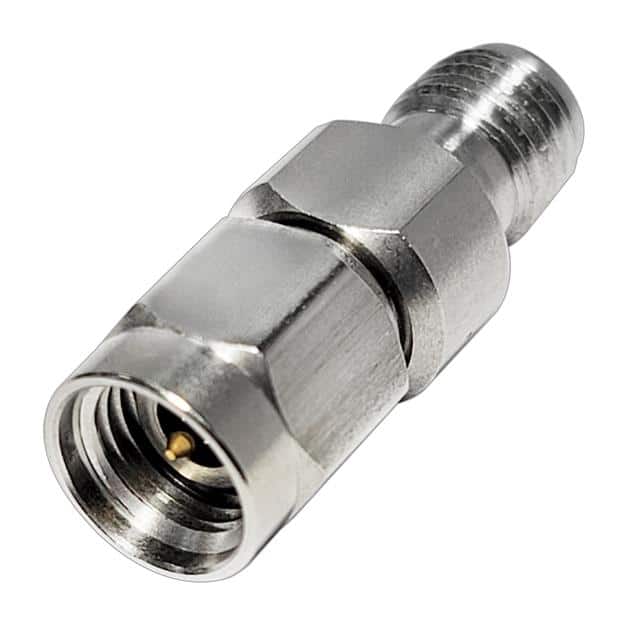 ADP-2.92M-2.92F CONN,PRECISION ADAPTER,2.92 MALE