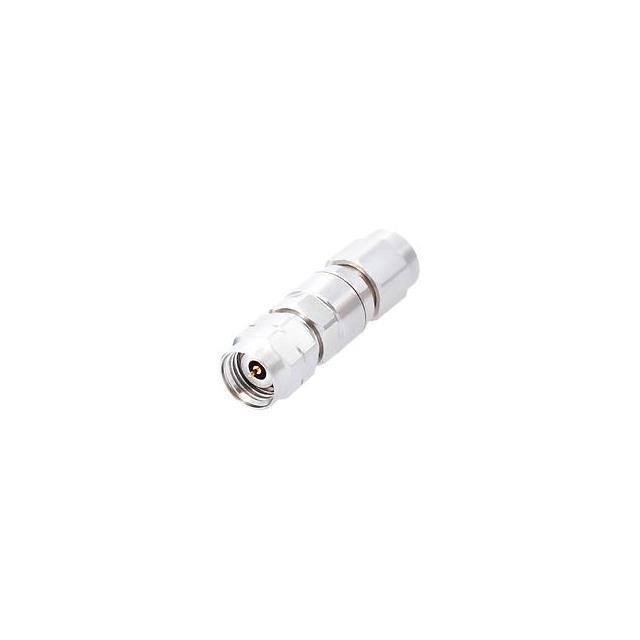 AD02M04MS1 Precision Test Adapter, DC to 34