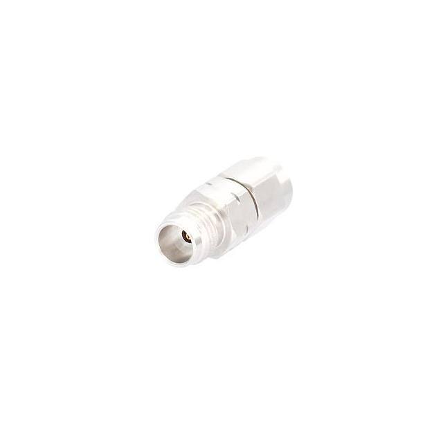 AD01F06MS1 Precision Test Adapter, DC to 26