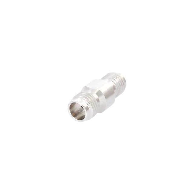 AD01F03FS1 Precision Test Adapter, DC to 40