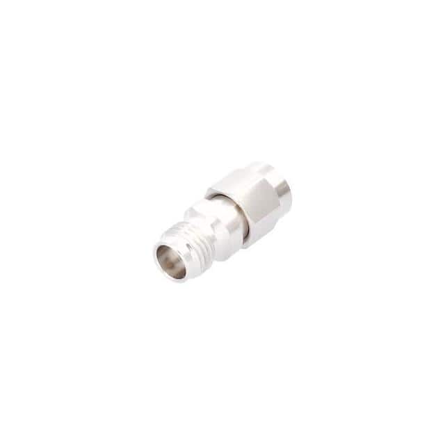 AD01F03MS1 Precision Test Adapter, DC to 40