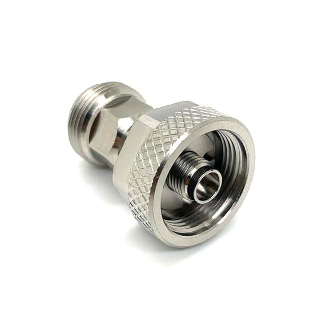 NMD2.4F-NF NMD, VNA DC~19GHZ HIGH PRECISION
