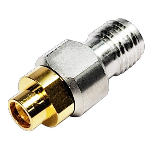 ADP-2.92F-SMP(F) CONN ADAPT 2.92 SMP 50 OHM