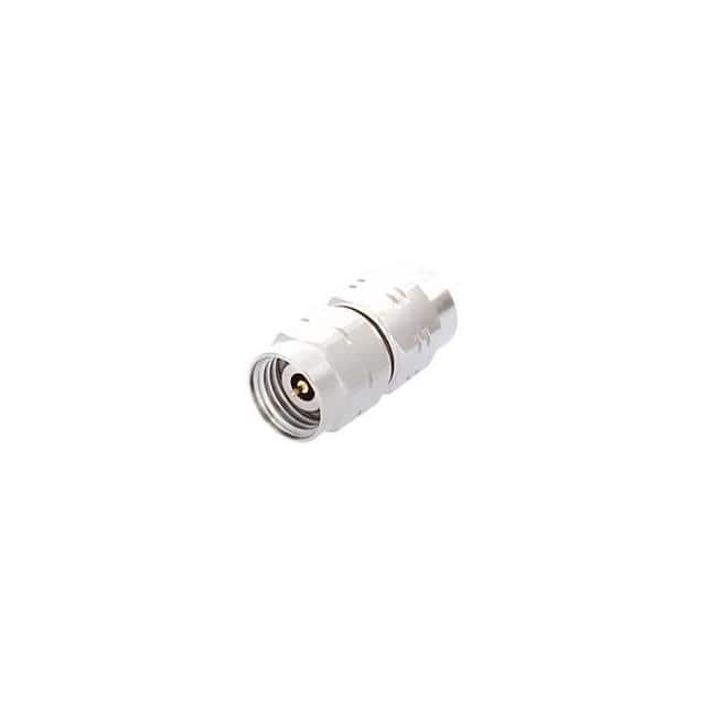 AD01M02MS1 Precision Test Adapter, DC to 50