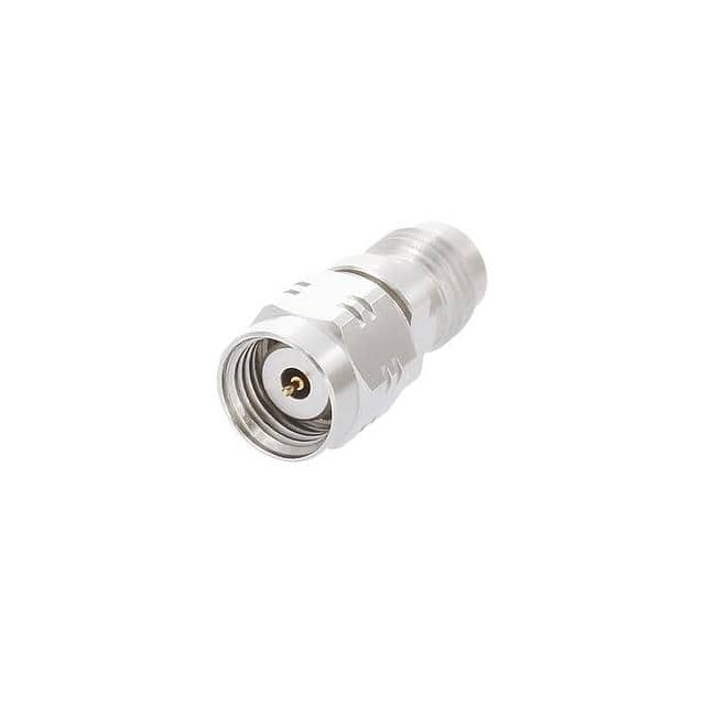 AD01M02FS1 Precision Test Adapter, DC to 50
