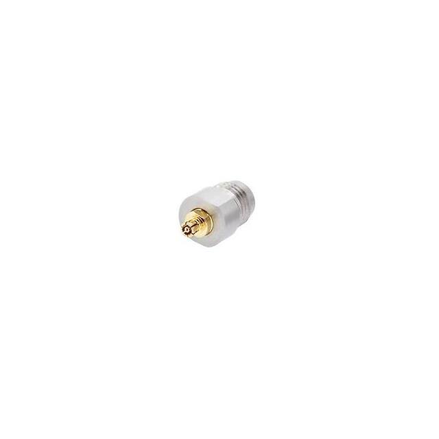 AD02F17FS1 Precision Test Adapter, DC to 50