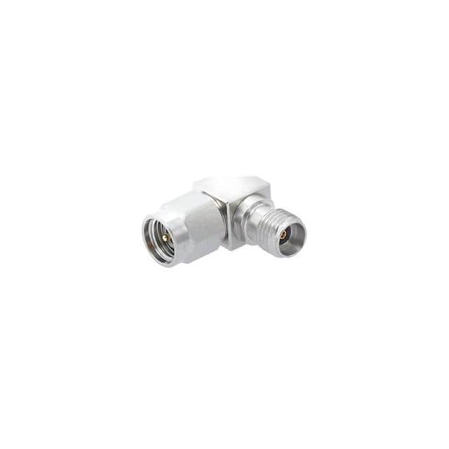 AD03M03FR1 Precision Test Adapter, DC to 40
