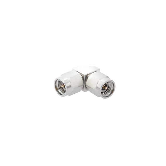 AD03M03MR1 Precision Test Adapter, DC to 40