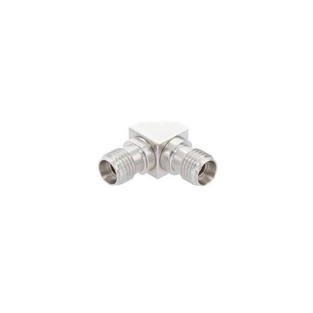 AD03F03FR1 Precision Test Adapter, DC to 40