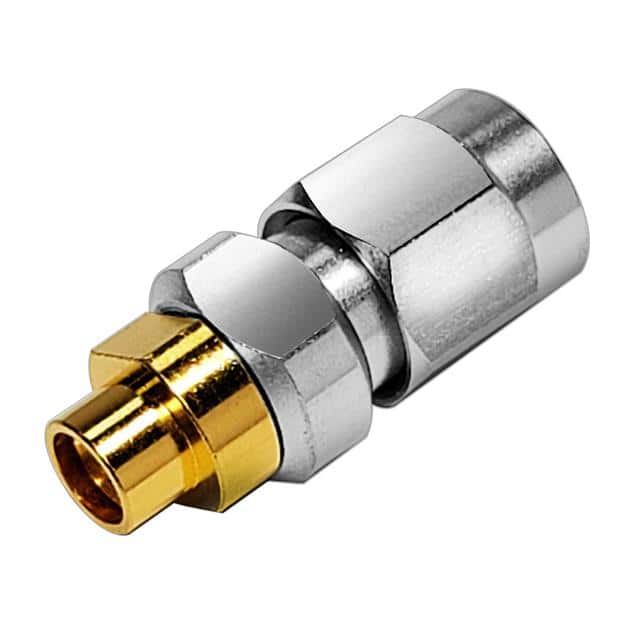ADP-2.92M-SMP(F) CONN ADAPT 2.92 SMP 50 OHM