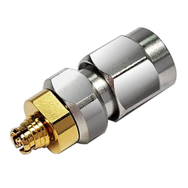 ADP-2.92M-SMP(M) CONN ADAPT 2.92 SMP 50 OHM