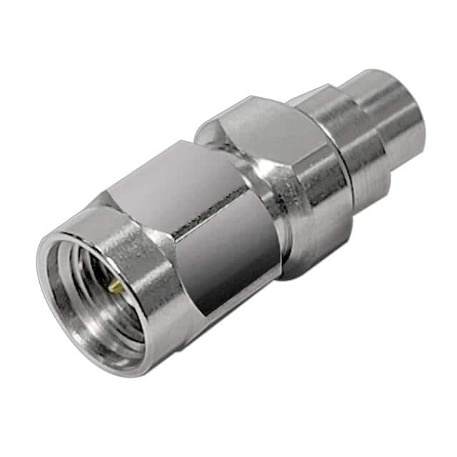 ADP-2.92M-SMPM(F) CONN ADAPT 2.92 SMPM 50 OHM