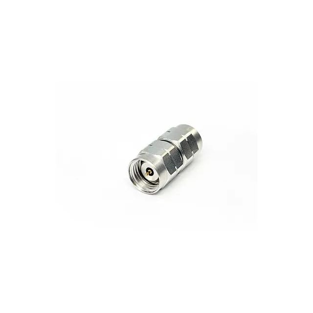 AD01M01MS1 PRECISION TEST ADATPER, DC TO 67