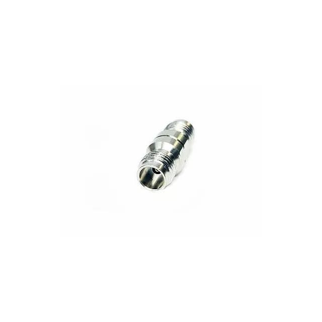 AD01F01FS1 PRECISION TEST ADATPER, DC TO 67