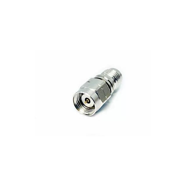AD01M01FS1 PRECISION TEST ADATPER, DC TO 67