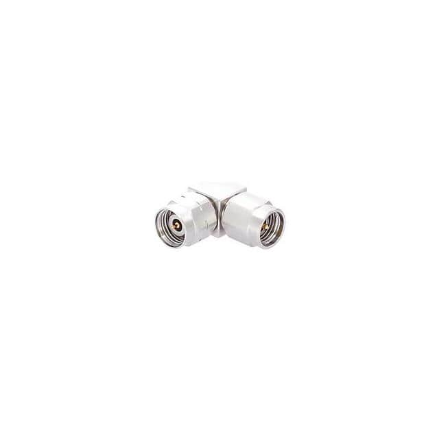 AD02M03MR1 Precision Test Adapter, DC to 40