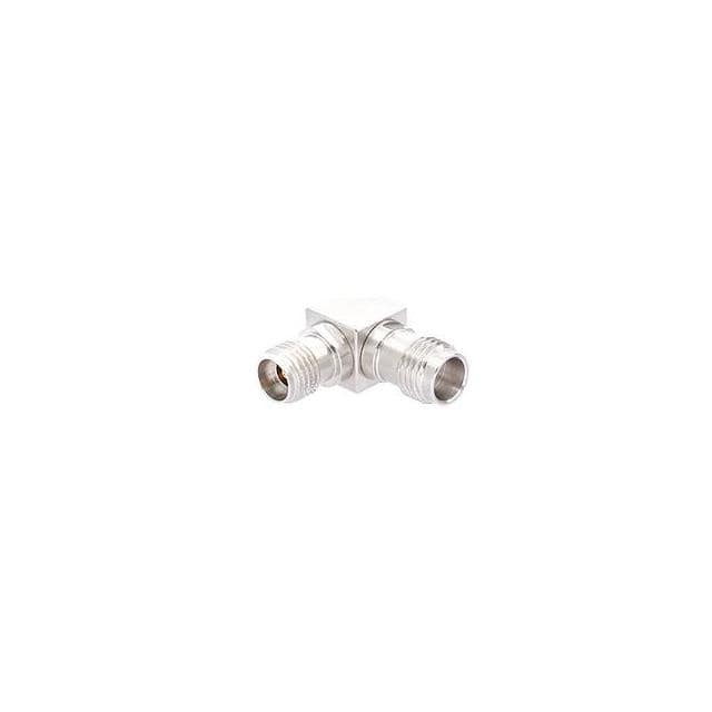 AD02F03FR1 Precision Test Adapter, DC to 40
