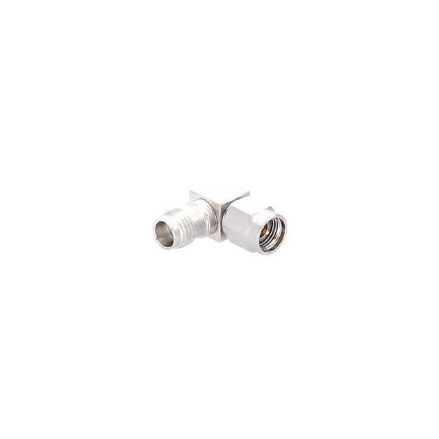 AD02F03MR1 Precision Test Adapter, DC to 40