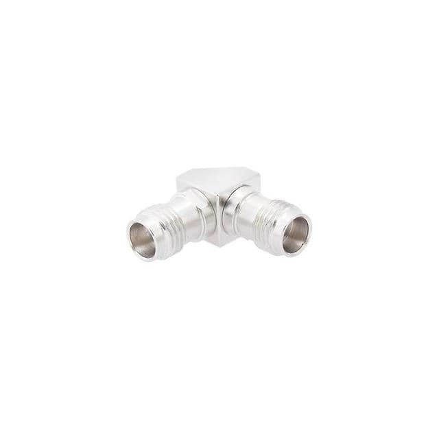 AD02F02FR1 Precision Test Adapter, DC to 50