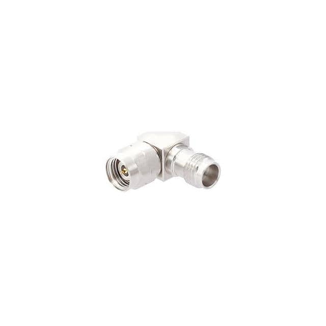 AD02M02FR1 Precision Test Adapter, DC to 50