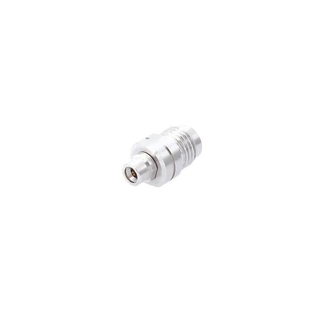 AD01F17MS1 Precision Test Adapter, DC to 67
