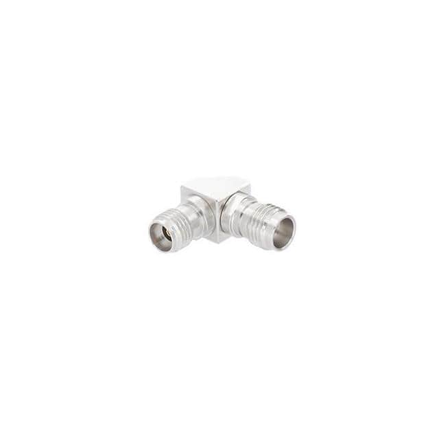 AD01F03FR1 Precision Test Adapter, DC to 40