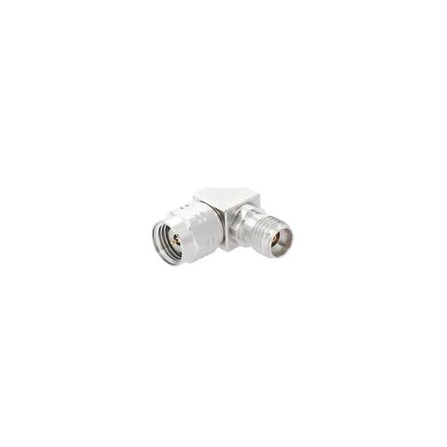 AD01M03FR1 Precision Test Adapter, DC to 40